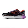 Brooks Glycerin GTS 20 Damen Black