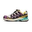 Salomon XA Pro 3D V9 GTX Femme Mehrfarbig