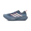 adidas Supernova Rise 3 Herren Blau