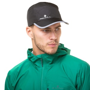 Ronhill Fortify Cap Unisexe