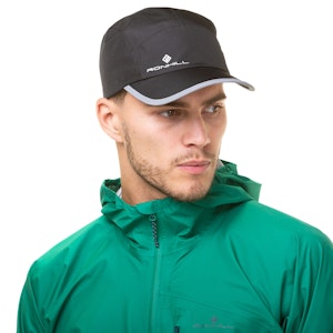Ronhill Fortify Cap Unisex Ronhill Fortify Cap Unisex