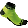 Dynafit Vertical Mesh Socks Green