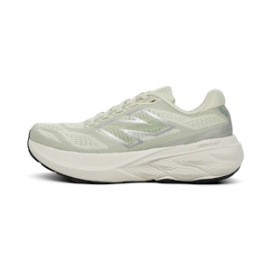 New Balance Fresh Foam X 880v15 (Narrow) Femme New Balance Fresh Foam X 880v15 (Narrow) Femme