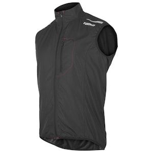 Fusion S1 Run Vest Homme Fusion S1 Run Vest Homme