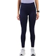 Odlo Essential Tight Dam Blau