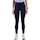 Odlo Essential Tight Femme Blau
