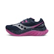 Saucony Endorphin Speed 4 Dame Mehrfarbig