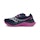 Saucony Endorphin Speed 4 Damen Mehrfarbig