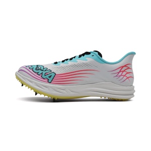 HOKA Crescendo MD 2 Unisexe HOKA Crescendo MD 2 Unisexe