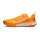 Nike React Terra Kiger 9 Femme Orange