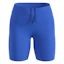 Odlo Essential Short Tights Women Blue
