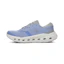 On Cloudrunner 3 Dam Lila