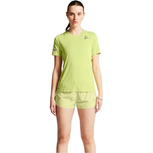 Craft Pro Hypervent T-shirt 2 Dam Craft Pro Hypervent T-shirt 2 Dam