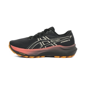 ASICS GT-2000 14 GTX Femme ASICS GT-2000 14 GTX Femme
