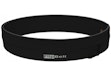 FlipBelt Heupband Black