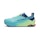 Altra Olympus 6 Femme Mehrfarbig