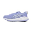 ASICS Gel Cumulus 27 GS Kinder Lila