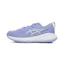 ASICS Gel Cumulus 27 GS Kids Purple