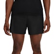 On Ultra Shorts Homme Mehrfarbig