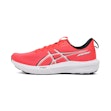 ASICS GT-1000 14 Homme Neonorange