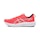 ASICS GT-1000 14 Herren Neonorange