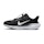 Nike Pegasus EasyOn Men Schwarz