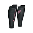 Compressport R2 3.0 Unisex Sort
