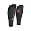 Compressport R2 3.0 Unisex Black