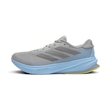 adidas Supernova Rise 2 Herre Grau