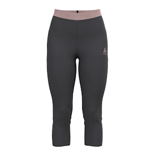 Main image showing a product in the gallery