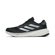 adidas Supernova Stride Herre Schwarz