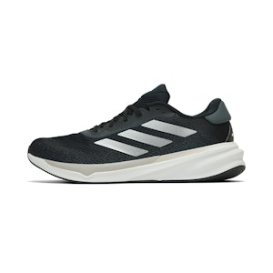 adidas Supernova Stride Herren adidas Supernova Stride Herren