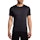 Brooks Luxe T-shirt Herr Black