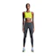 On Endurance Bra Femme Jaune