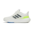 adidas Ultrabounce Børn Weiß