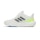 adidas Ultrabounce Barn Weiß