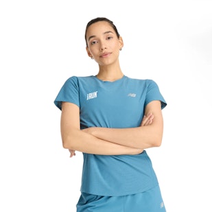 Main image showing a product in the gallery