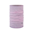 Buff Lightweight Merino Wool Solid Sienna Unisex Rosa