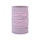 Buff Lightweight Merino Wool Solid Sienna Unisexe Pink