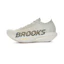 Brooks Hyperion Elite 6 Unisex Creme