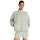 New Balance Athletics Packable Jacket Damen Grün