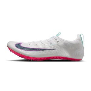 Nike Superfly Elite 2 Herr Nike Superfly Elite 2 Herr
