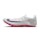 Nike Superfly Elite 2 Herr Weiß
