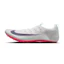 Nike Superfly Elite 2 Men White