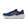 Brooks Glycerin 21 Femme Blau