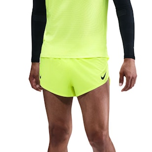 Main image showing a product in the gallery