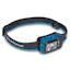 Black Diamond Spot 400 Headlamp Blå