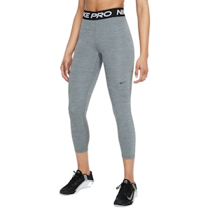 Nike Pro 365 Crop Tight Femme