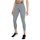 Nike Pro 365 Crop Tight Dame Grau