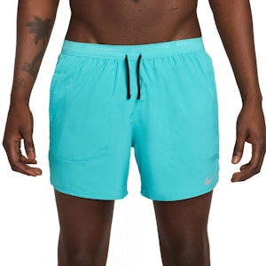 Nike Stride Dri-FIT 5 Inch Brief-Lined Shorts Homme Nike Stride Dri-FIT 5 Inch Brief-Lined Shorts Homme
